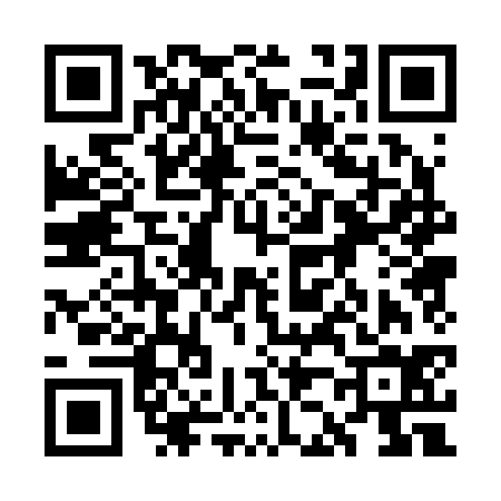 QR code for 7J0234A