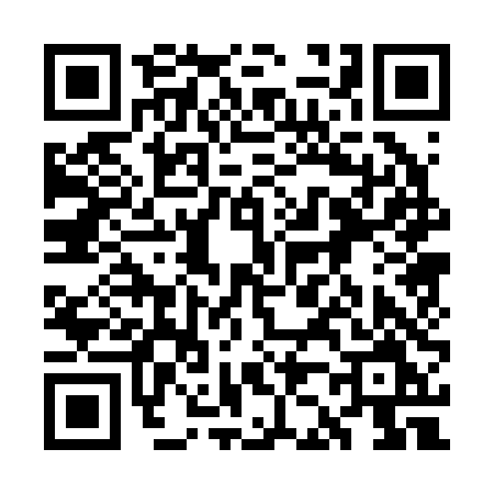 QR code for 7J024MF