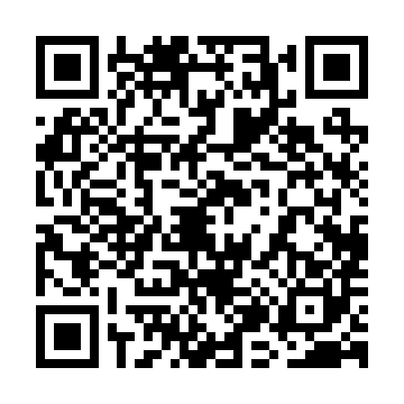 QR code for 7J02800