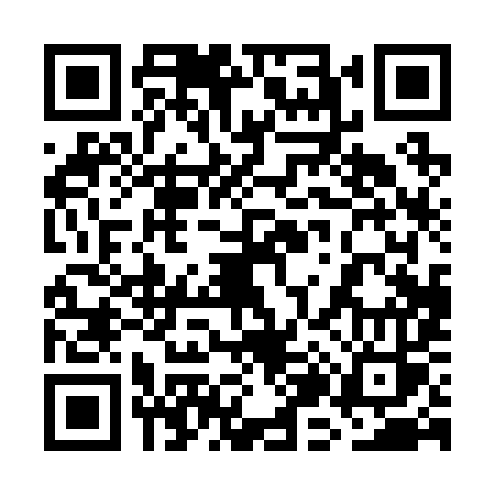QR code for 7J029SF