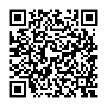 QR code for 7J0381W