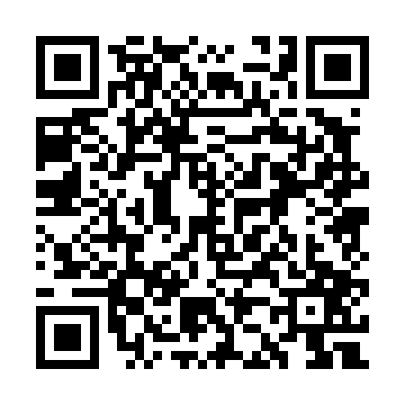 QR code for 7J04076