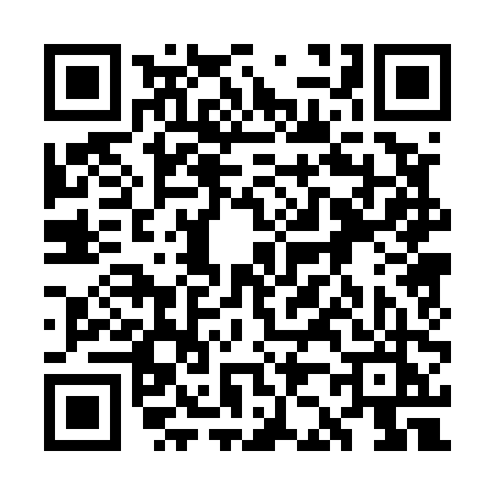 QR code for 7J050KZ