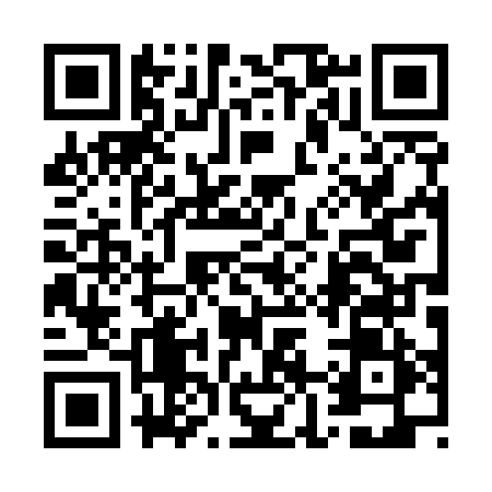 QR code for 7J053YE