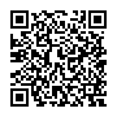 QR code for 7J0541S