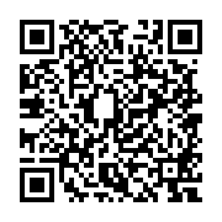 QR code for 7J0588S