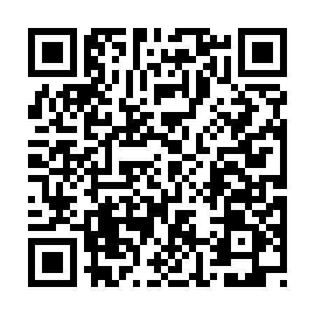 QR code for 7J058QN