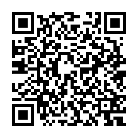 QR code for 7J06220