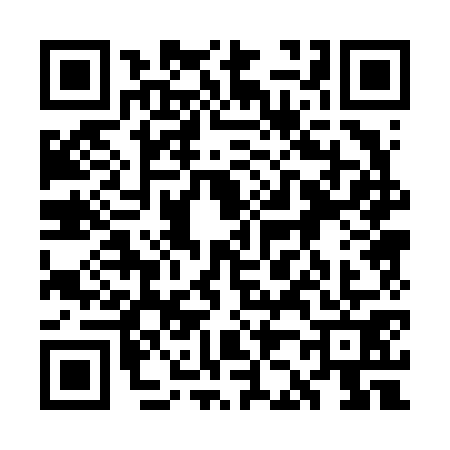 QR code for 7J06712