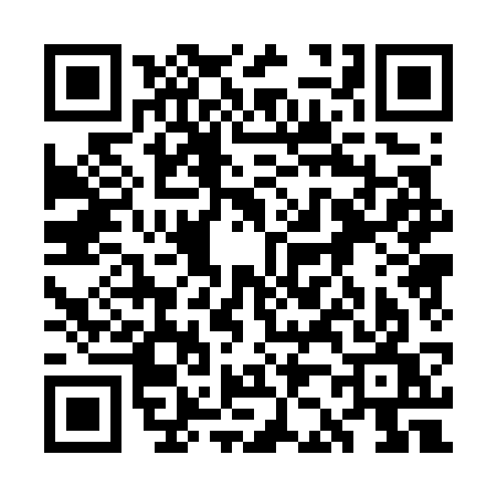 QR code for 7J073WH