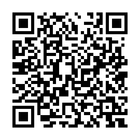 QR code for 7J077LE