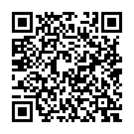 QR code for 7J091EI