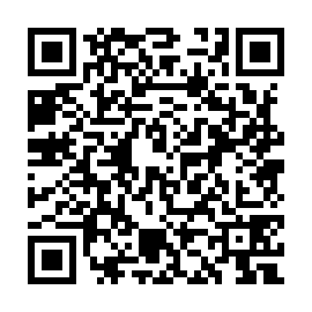 QR code for 7J09783