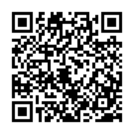 QR code for 7J0B469