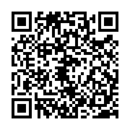 QR code for 7J0D955