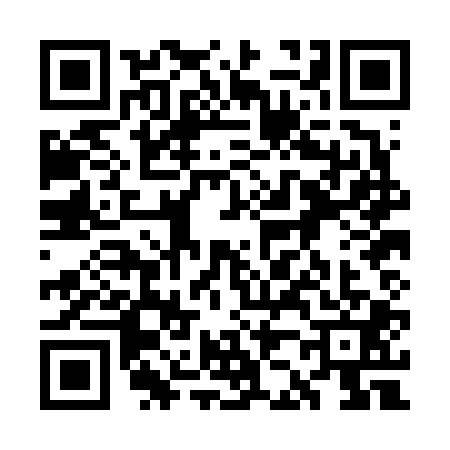QR code for 7J0F014