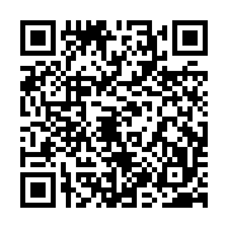 QR code for 7J0J969