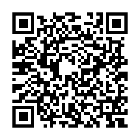 QR code for 7J0M945