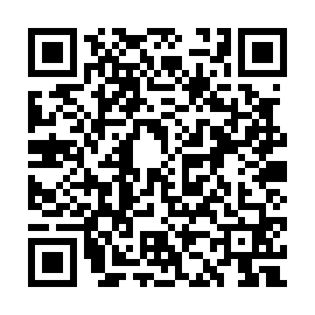 QR code for 7J0P609