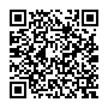QR code for 7J0Q530