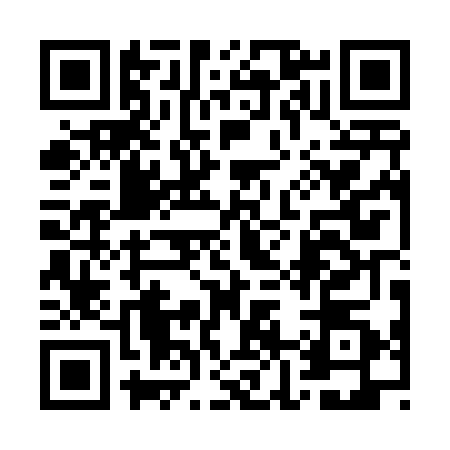QR code for 7J0T708