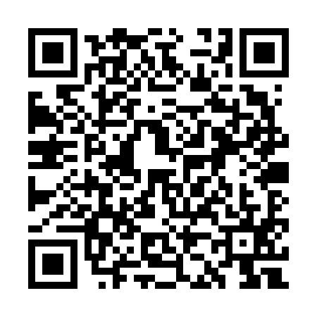 QR code for 7J0V953
