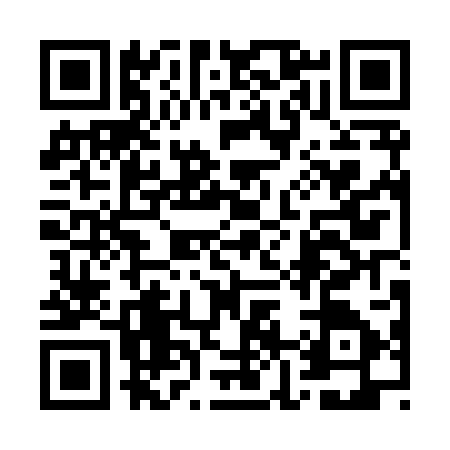 QR code for 7J0X072