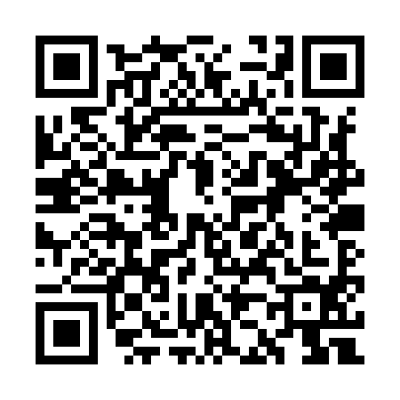 QR code for 7J0Y945