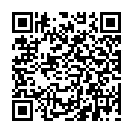 QR code for 7J0Z465
