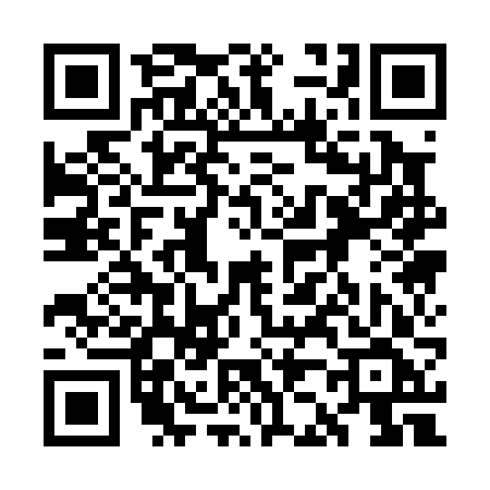 QR code for 7J106FW