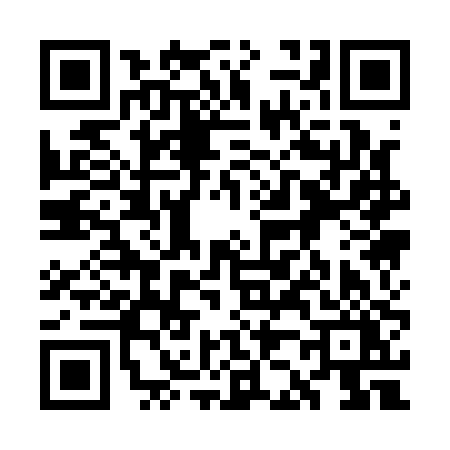 QR code for 7J110YG