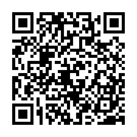 QR code for 7J1162A