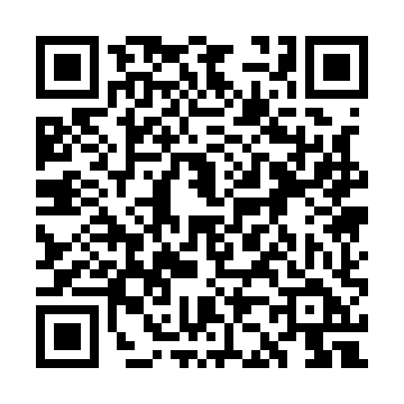 QR code for 7J118DT