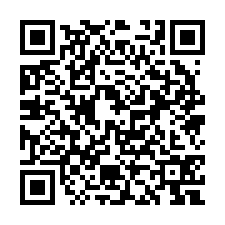 QR code for 7J12343