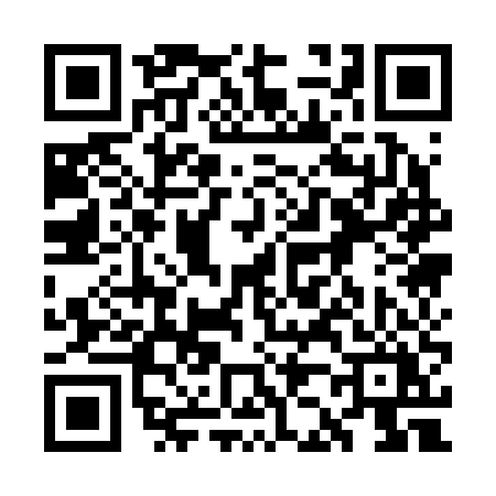 QR code for 7J125YU