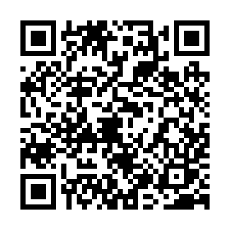 QR code for 7J129RX