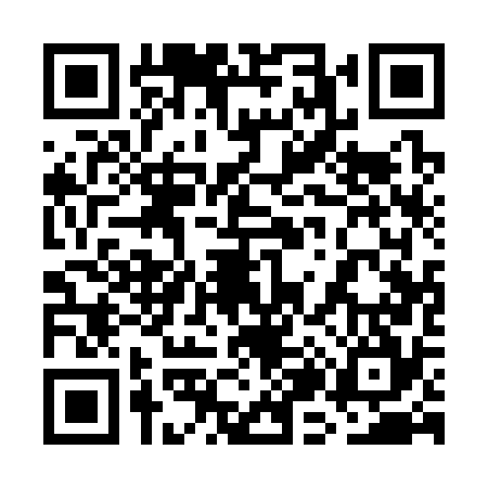 QR code for 7J1374O