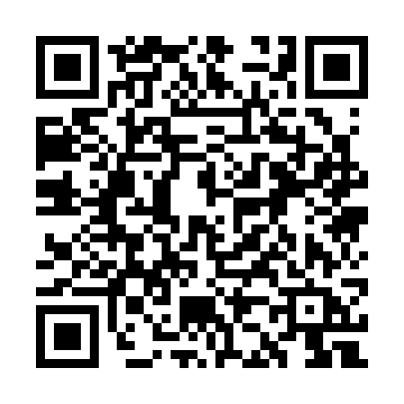 QR code for 7J137BB