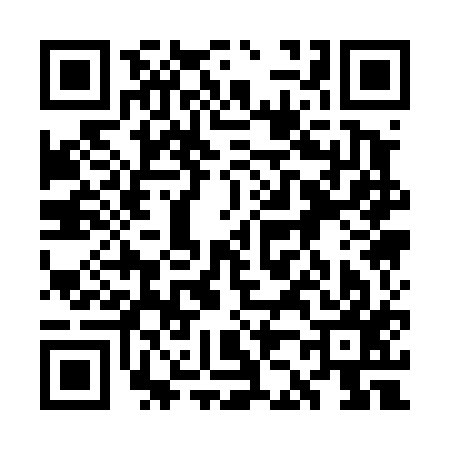 QR code for 7J1417E
