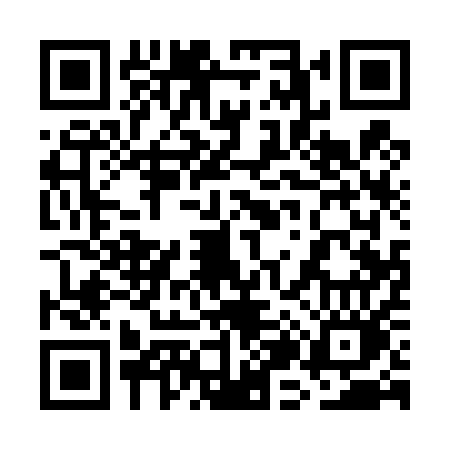QR code for 7J141OH