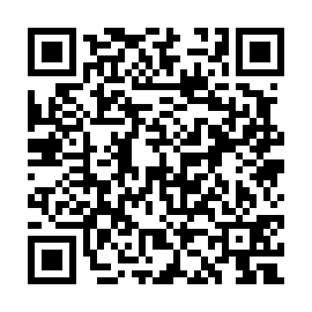 QR code for 7J1431D