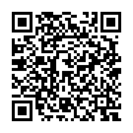 QR code for 7J144KP