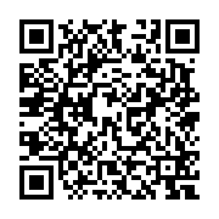 QR code for 7J1462U
