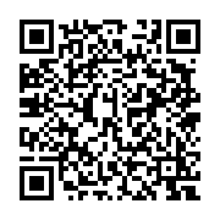 QR code for 7J146ZS