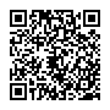 QR code for 7J1487N