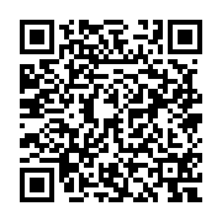 QR code for 7J15142