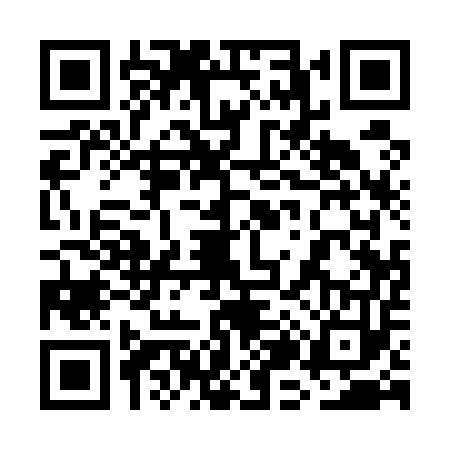 QR code for 7J15536