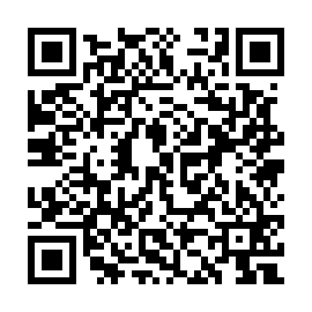 QR code for 7J1561G