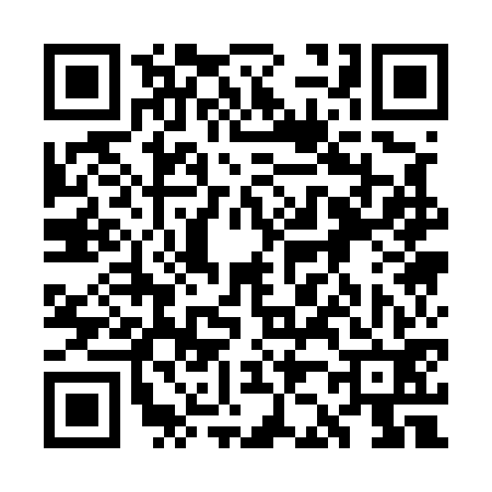 QR code for 7J1572P