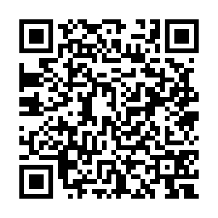 QR code for 7J15742